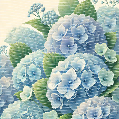 20oz integrate-EJ-6601